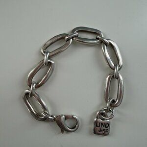 UNOde50 ALWAYS UNO Collection